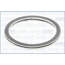 ORIGINAL® Ajusa Dichtring, Abgasrohr für Ford RANGER Ford RANGER Ford RANGER