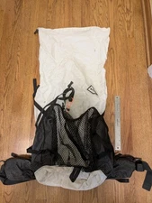 Hyperlite Mountain Gear Junction 40L Large