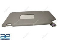 Sonnenblendenhalter Links FüR Tata Indica V2, Indigo, Indigo Marina 267881100142
