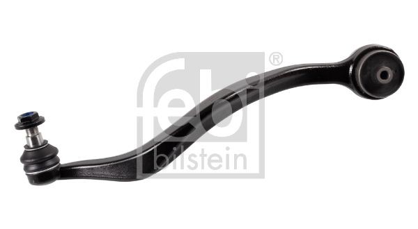 Lenker RadaufhÄNgung Febi Bilstein 23731 Fahrwerkslenker Querlenker-image
