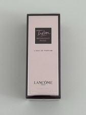 Lancome Tresor Midnight Rose Eau de Parfum 50ml