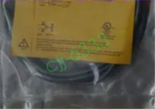 1Pc Turck NI4-EG08-RP6X NI4EG08RP6X Brand New qw