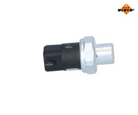 Druckschalter, Klimaanlage Easy Fit Nrf 38901 FüR Audi A4 A8