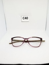 eyeglasses zenni full rim kids