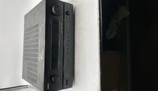 Denon AVR-3803 AV Receiver Multi Zone 7.1 Cha...