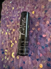 K Voss Lip Luxe Luxurious Lipstick Shade Sugar Hill 3.4 g/0.12 oz | New!