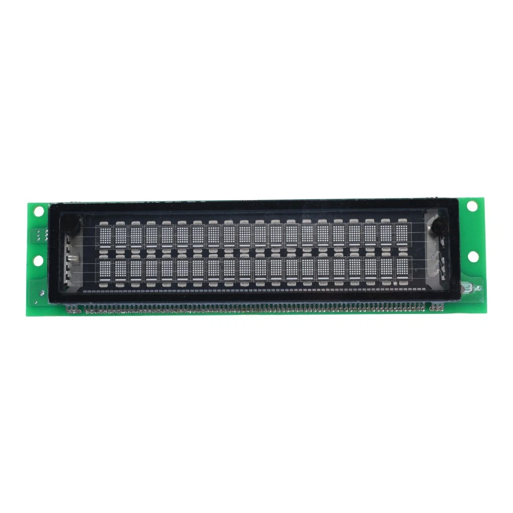 vfd display products for sale | eBay