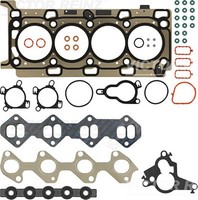 Dichtungssatz Zylinderkopf Victor Reinz 02-37375-02 FüR Opel Vivaro Bus X83 Cdti