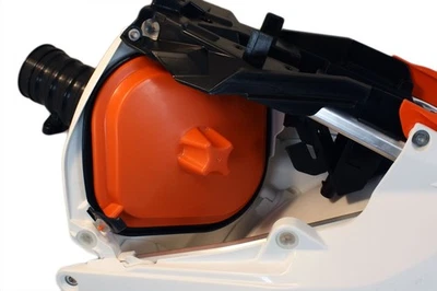 Couvercle de lavage du filtre à air pour KTM SX F Husqvarna TC FC GasGas - Photo 1/4
