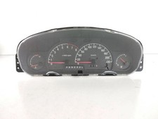 Compteur Hyundai TRAJET