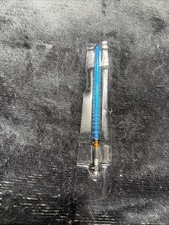 STAR WARS BLACK SERIES ROTS SDCC 6  Scale Obi Wan Kenobi Lightsaber Grey  Gold