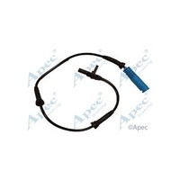 Bmw 6Er E63 2003-2010 Abs Sensoren Abs Speed Sensors Apec ABS1167