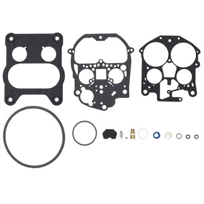 Rebuild Kit Rochester Quadrajet Holden Commodore VC VH VK VL WB 253 308 V8 rt603