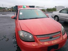 Used Engine Complete Assembly Fits 2007 Chevrolet Cobalt 2.0l Vin P 8th Digit O Used Engine Complete Assembly Fits 2007 Chevrolet Cobalt 2.0l Vin P 8th Digit O