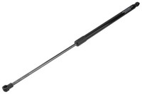 Gasfeder Kofferraum L/R FüR L=580Mm Renault Megane Iv 16-