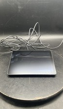 Logitech Tap Video Conferencing Touch Controller Panel Unit Only