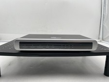 GrandStream GXW4004 4 FXS VoIP Gateway