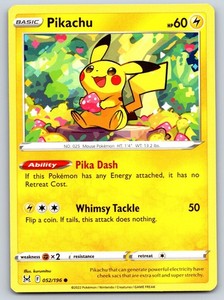 4 Pikachu | eBay