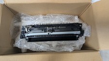 D00N0D001 Fuser Unit Kit Replacement for Brother HL-L3270CDW HL-L3290CDW (115V)