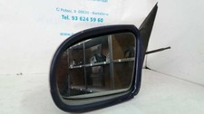 Retroviseur gauche (ou coque) Opel CITY
