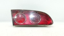 6L5945107 INNERE LINKE RÜCKLEUCHTE / 6L5945107 / 1791573 FÜR SEAT CORDOBA 6L2
