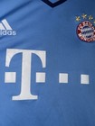 Bild 11 von 17