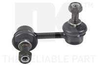 NK Koppelstange Stabilisator 5112629 FüR Civic Honda FD EV EP EU FA 8 IX FB 7 ES