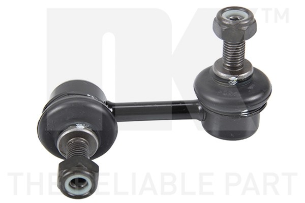NK Koppelstange Stabilisator 5112629 FüR Civic Honda FD EV EP EU FA 8 IX FB 7 ES-image