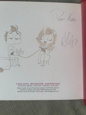 De Pins Anti Kamasutra Eo En Estado Nuevo Con Dedicatoria | eBay Europe (Buy It Now)