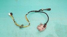 Kit d'embrayage Jaguar XJ6