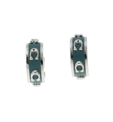 Usato PS1 PS PlayStation 1 Sud Apparso 10110 Importazione Giappone