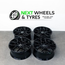 VW GOLF MK 5 & MK 6 - 18