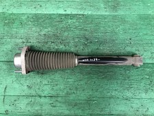 LAND ROVER DEFENDER L663 REAR SHOCK ABSORBER STRUT PASSENGER LEFT NSR 3.0 DIESEL