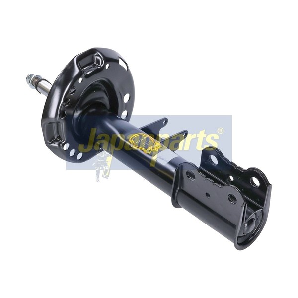 Japanparts MM-01314 StoßDäMpfer Vorne Rechts FüR Infiniti MERCEDES-BENZ-image