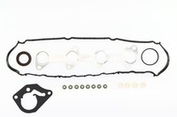 Dichtungssatz Zylinderkopf Corteco 417104P FÜR Dacia Passend FÜR Nissan