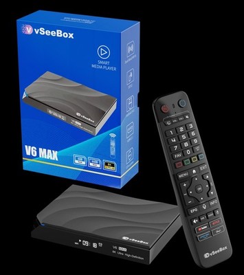  V6 Max - Free Shipping. Match Or Beat Any Price. 