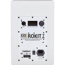 KRK Pro Audio Speakers & Monitors for sale - eBay KRK Pro Audio Speakers & Monitors for sale - eBay