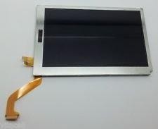 Nintendo 3DS LL Upper LCD Screen Replacement Part Compatible Repair