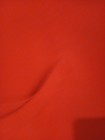 Skechers by Barco XL Women's Red Short Sleeved Pocketed V-neck Scrub Top — photo 5