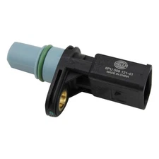 Hella Passenger Right Engine Camshaft Position Sensor Right 009121411