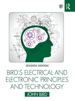 Bird's Electrical and Electronic Principles and Technology | John Bird | Buch