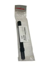 Marineland Extension Tube - 3/4 INCH