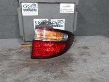 Feu arrière Toyota PREVIA