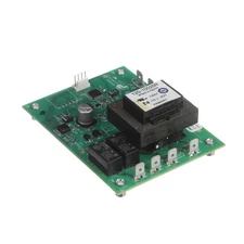 Randell RP CNT1605- Genuine OEM Replacement Part