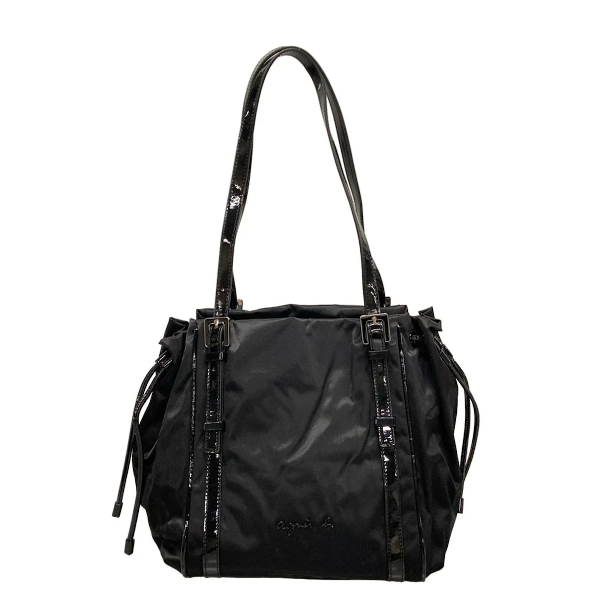 agnes b bag products for sale | eBay