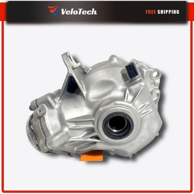 2213301302 Front Differential 2.47 For Mercedes E550 CLS550 4Matic A2213350045
