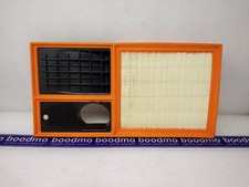 Air Filter for SKODA FABIA, RAPID, VW POLO - 036129620K - VAG (VW, AUDI, SKODA)
