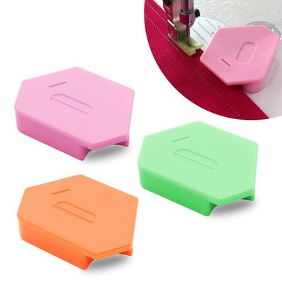 Magnetic Seam Guide for Sewing Multifunctional Sewing Supplies Accessories