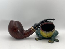 Vintage Stanwell Rondo 186