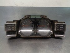 Compteur Daihatsu ROCKY